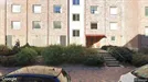 Bostadsrätt till salu, Helsingborg, Övre Långvinkelsgatan<span class="blurred street-number" onclick="ProcessAdRequest(3251114)"><span class="hint">Se väg-nr</span>[xxxxxxxx]</span>