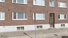 Lägenhet till salu, Lund, Tullgatan
