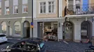 Lägenhet till salu, Helsingborg, &lt;span class=&quot;blurred street&quot; onclick=&quot;ProcessAdRequest(3251468)&quot;&gt;&lt;span class=&quot;hint&quot;&gt;Se gatunamn&lt;/span&gt;[xxxxxxxxxx]&lt;/span&gt;