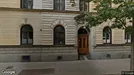 Lägenhet till salu, Södermalm, Swedenborgsgatan<span class="blurred street-number" onclick="ProcessAdRequest(3251474)"><span class="hint">Se väg-nr</span>[xxxxxxxx]</span>