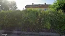 Lägenhet att hyra, Västerås, &lt;span class=&quot;blurred street&quot; onclick=&quot;ProcessAdRequest(3251739)&quot;&gt;&lt;span class=&quot;hint&quot;&gt;Se gatunamn&lt;/span&gt;[xxxxxxxxxx]&lt;/span&gt;