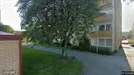Lägenhet att hyra, Värnamo, &lt;span class=&quot;blurred street&quot; onclick=&quot;ProcessAdRequest(325336)&quot;&gt;&lt;span class=&quot;hint&quot;&gt;Se gatunamn&lt;/span&gt;[xxxxxxxxxx]&lt;/span&gt;
