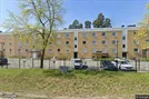Bostadsrätt till salu, Upplands Väsby, &lt;span class=&quot;blurred street&quot; onclick=&quot;ProcessAdRequest(3253939)&quot;&gt;&lt;span class=&quot;hint&quot;&gt;Se gatunamn&lt;/span&gt;[xxxxxxxxxx]&lt;/span&gt;