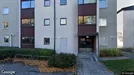 Lägenhet till salu, Sollentuna, Folkungavägen<span class="blurred street-number" onclick="ProcessAdRequest(3254408)"><span class="hint">Se väg-nr</span>[xxxxxxxx]</span>