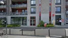 Lägenhet till salu, Lundby, &lt;span class=&quot;blurred street&quot; onclick=&quot;ProcessAdRequest(3254414)&quot;&gt;&lt;span class=&quot;hint&quot;&gt;Se gatunamn&lt;/span&gt;[xxxxxxxxxx]&lt;/span&gt;