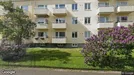 Lägenhet till salu, Uppsala, &lt;span class=&quot;blurred street&quot; onclick=&quot;ProcessAdRequest(3254438)&quot;&gt;&lt;span class=&quot;hint&quot;&gt;Se gatunamn&lt;/span&gt;[xxxxxxxxxx]&lt;/span&gt;