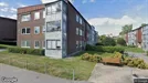 Lägenhet till salu, Växjö, &lt;span class=&quot;blurred street&quot; onclick=&quot;ProcessAdRequest(3254453)&quot;&gt;&lt;span class=&quot;hint&quot;&gt;Se gatunamn&lt;/span&gt;[xxxxxxxxxx]&lt;/span&gt;