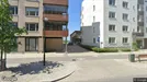 Lägenhet till salu, Malmö Centrum, &lt;span class=&quot;blurred street&quot; onclick=&quot;ProcessAdRequest(3254469)&quot;&gt;&lt;span class=&quot;hint&quot;&gt;Se gatunamn&lt;/span&gt;[xxxxxxxxxx]&lt;/span&gt;