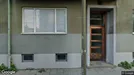 Lägenhet till salu, Malmö Centrum, &lt;span class=&quot;blurred street&quot; onclick=&quot;ProcessAdRequest(3256419)&quot;&gt;&lt;span class=&quot;hint&quot;&gt;Se gatunamn&lt;/span&gt;[xxxxxxxxxx]&lt;/span&gt;
