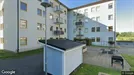 Lägenhet att hyra, Sigtuna, Odalvägen<span class="blurred street-number" onclick="ProcessAdRequest(3256838)"><span class="hint">Se väg-nr</span>[xxxxxxxx]</span>
