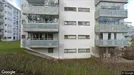 Lägenhet att hyra, Skövde, &lt;span class=&quot;blurred street&quot; onclick=&quot;ProcessAdRequest(3256984)&quot;&gt;&lt;span class=&quot;hint&quot;&gt;Se gatunamn&lt;/span&gt;[xxxxxxxxxx]&lt;/span&gt;