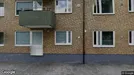 Bostadsrätt till salu, Västra hisingen, &lt;span class=&quot;blurred street&quot; onclick=&quot;ProcessAdRequest(3257174)&quot;&gt;&lt;span class=&quot;hint&quot;&gt;Se gatunamn&lt;/span&gt;[xxxxxxxxxx]&lt;/span&gt;