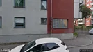 Lägenhet att hyra, Gävle, Norra Fiskargatan<span class="blurred street-number" onclick="ProcessAdRequest(3257516)"><span class="hint">Se väg-nr</span>[xxxxxxxx]</span>