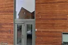 Lägenhet till salu, Linköping, &lt;span class=&quot;blurred street&quot; onclick=&quot;ProcessAdRequest(3259720)&quot;&gt;&lt;span class=&quot;hint&quot;&gt;Se gatunamn&lt;/span&gt;[xxxxxxxxxx]&lt;/span&gt;