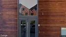 Lägenhet till salu, Linköping, Fredrik Hasselqvists Gata<span class="blurred street-number" onclick="ProcessAdRequest(3259720)"><span class="hint">Se väg-nr</span>[xxxxxxxx]</span>