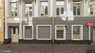 Lägenhet till salu, Helsingborg, Aschebergsgatan<span class="blurred street-number" onclick="ProcessAdRequest(3259753)"><span class="hint">Se väg-nr</span>[xxxxxxxx]</span>