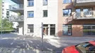 Lägenhet till salu, Uppsala, Kungsängsesplanaden<span class="blurred street-number" onclick="ProcessAdRequest(3259765)"><span class="hint">Se väg-nummer</span>[xxxxxxxxxxxx]</span>