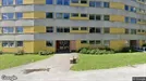 Lägenhet att hyra, Nyköping, &lt;span class=&quot;blurred street&quot; onclick=&quot;ProcessAdRequest(3259919)&quot;&gt;&lt;span class=&quot;hint&quot;&gt;Se gatunamn&lt;/span&gt;[xxxxxxxxxx]&lt;/span&gt;