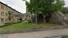 Lägenhet att hyra, Nyköping, Ö Kyrkogatan<span class="blurred street-number" onclick="ProcessAdRequest(3259926)"><span class="hint">Se väg-nr</span>[xxxxxxxx]</span>