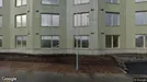 Lägenhet att hyra, Jönköping, Tallörtsbacken