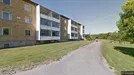 Lägenhet att hyra, Karlskrona, Lyckeby, &lt;span class=&quot;blurred street&quot; onclick=&quot;ProcessAdRequest(3260317)&quot;&gt;&lt;span class=&quot;hint&quot;&gt;Se gatunamn&lt;/span&gt;[xxxxxxxxxx]&lt;/span&gt;