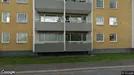 Lägenhet att hyra, Jönköping, Norrahammar, Smedjegatan