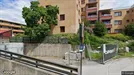 Bostadsrätt till salu, Västerort, KASTRUPGATAN