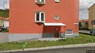 Lägenhet till salu, Mölndal, Vänortsgatan<span class="blurred street-number" onclick="ProcessAdRequest(3261404)"><span class="hint">Se väg-nr</span>[xxxxxxxx]</span>