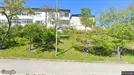 Bostadsrätt till salu, Haninge, Brandbergen, &lt;span class=&quot;blurred street&quot; onclick=&quot;ProcessAdRequest(3262266)&quot;&gt;&lt;span class=&quot;hint&quot;&gt;Se gatunamn&lt;/span&gt;[xxxxxxxxxx]&lt;/span&gt;