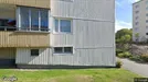 Bostadsrätt till salu, Västra hisingen, Regnvädersgatan