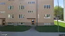 Lägenhet till salu, Västerort, <span class="blurred street" onclick="ProcessAdRequest(3262985)"><span class="hint">Se gatunamn</span>[xxxxxxxxxx]</span>