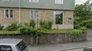 Lägenhet till salu, Göteborg Centrum, &lt;span class=&quot;blurred street&quot; onclick=&quot;ProcessAdRequest(3262998)&quot;&gt;&lt;span class=&quot;hint&quot;&gt;Se gatunamn&lt;/span&gt;[xxxxxxxxxx]&lt;/span&gt;