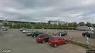 Lägenhet till salu, Sundsvall, &lt;span class=&quot;blurred street&quot; onclick=&quot;ProcessAdRequest(3263036)&quot;&gt;&lt;span class=&quot;hint&quot;&gt;Se gatunamn&lt;/span&gt;[xxxxxxxxxx]&lt;/span&gt;