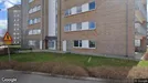 Lägenhet att hyra, Skövde, Frostaliden<span class="blurred street-number" onclick="ProcessAdRequest(3263567)"><span class="hint">Se väg-nr</span>[xxxxxxxx]</span>