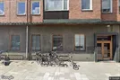 Lägenhet till salu, Linköping, &lt;span class=&quot;blurred street&quot; onclick=&quot;ProcessAdRequest(3264332)&quot;&gt;&lt;span class=&quot;hint&quot;&gt;Se gatunamn&lt;/span&gt;[xxxxxxxxxx]&lt;/span&gt;