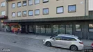Lägenhet att hyra, Motala, Kungsgatan<span class="blurred street-number" onclick="ProcessAdRequest(3265247)"><span class="hint">Se väg-nr</span>[xxxxxxxx]</span>