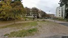Lägenhet att hyra, Gävle, &lt;span class=&quot;blurred street&quot; onclick=&quot;ProcessAdRequest(3265502)&quot;&gt;&lt;span class=&quot;hint&quot;&gt;Se gatunamn&lt;/span&gt;[xxxxxxxxxx]&lt;/span&gt;