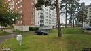Lägenhet att hyra, Sandviken, Sveavägen<span class="blurred street-number" onclick="ProcessAdRequest(3265578)"><span class="hint">Se väg-nr</span>[xxxxxxxx]</span>