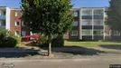 Lägenhet att hyra, Vetlanda, Storgatan<span class="blurred street-number" onclick="ProcessAdRequest(3265620)"><span class="hint">Se väg-nr</span>[xxxxxxxx]</span>