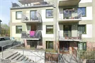 Bostadsrätt till salu, Västerort, &lt;span class=&quot;blurred street&quot; onclick=&quot;ProcessAdRequest(3265966)&quot;&gt;&lt;span class=&quot;hint&quot;&gt;Se gatunamn&lt;/span&gt;[xxxxxxxxxx]&lt;/span&gt;