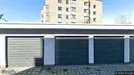 Lägenhet till salu, Lund, Mellanvångsvägen<span class="blurred street-number" onclick="ProcessAdRequest(3266177)"><span class="hint">Se väg-nr</span>[xxxxxxxx]</span>