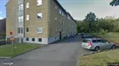 Lägenhet till salu, Hässleholm, Gethornskroken<span class="blurred street-number" onclick="ProcessAdRequest(3266204)"><span class="hint">Se väg-nr</span>[xxxxxxxx]</span>
