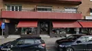Lägenhet att hyra, Vetlanda, Stortorget<span class="blurred street-number" onclick="ProcessAdRequest(3267107)"><span class="hint">Se väg-nr</span>[xxxxxxxx]</span>