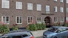 Lägenhet till salu, Malmö Centrum, &lt;span class=&quot;blurred street&quot; onclick=&quot;ProcessAdRequest(3267774)&quot;&gt;&lt;span class=&quot;hint&quot;&gt;Se gatunamn&lt;/span&gt;[xxxxxxxxxx]&lt;/span&gt;
