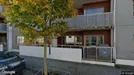 Lägenhet till salu, Kungsbacka, Mor Eleonoras väg