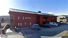 Lägenhet till salu, Åre, Kyrkängesvägen<span class="blurred street-number" onclick="ProcessAdRequest(3267794)"><span class="hint">Se väg-nr</span>[xxxxxxxx]</span>