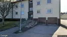 Lägenhet till salu, Sundsvall, Kullagergatan<span class="blurred street-number" onclick="ProcessAdRequest(3267797)"><span class="hint">Se väg-nr</span>[xxxxxxxx]</span>
