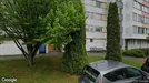Lägenhet att hyra, Nyköping, Brandkärrsvägen