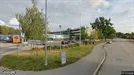 Lägenhet att hyra, Nyköping, &lt;span class=&quot;blurred street&quot; onclick=&quot;ProcessAdRequest(3269322)&quot;&gt;&lt;span class=&quot;hint&quot;&gt;Se gatunamn&lt;/span&gt;[xxxxxxxxxx]&lt;/span&gt;