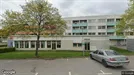 Lägenhet att hyra, Nyköping, &lt;span class=&quot;blurred street&quot; onclick=&quot;ProcessAdRequest(3269322)&quot;&gt;&lt;span class=&quot;hint&quot;&gt;Se gatunamn&lt;/span&gt;[xxxxxxxxxx]&lt;/span&gt;